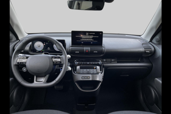 Hyundai Inster Pulse 49 kWh VAN: €28.090 VOOR: €24.590