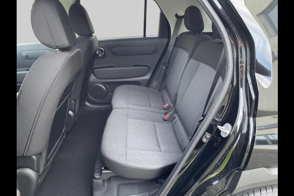 Hyundai Inster Pulse 49 kWh VAN: €28.090 VOOR: €24.590