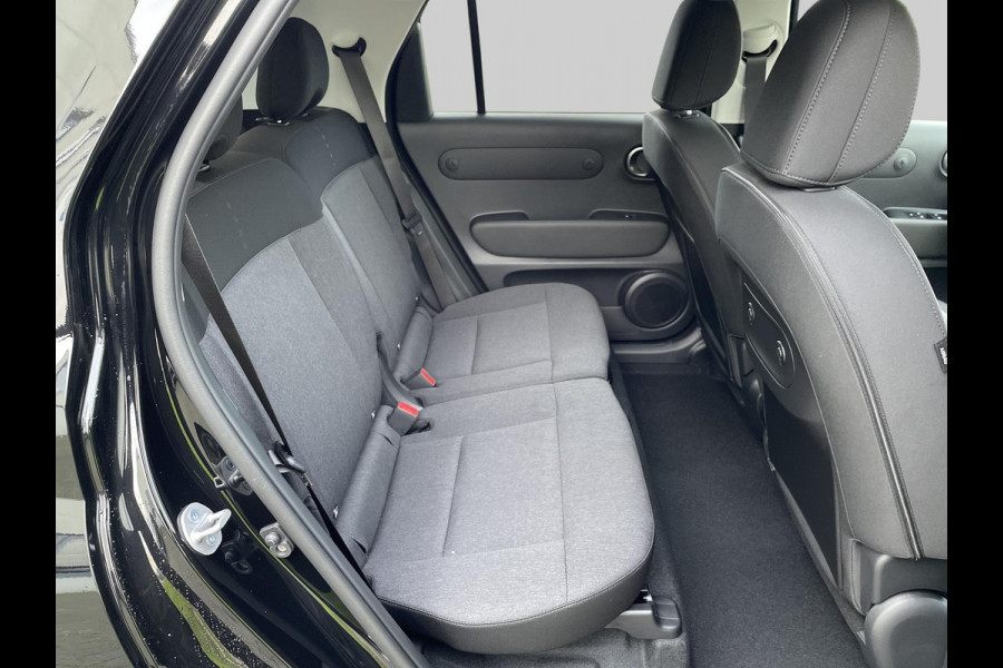 Hyundai Inster Pulse 49 kWh VAN: €28.090 VOOR: €24.590