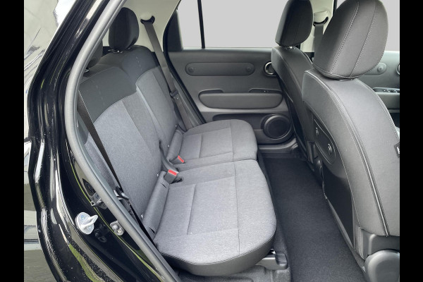 Hyundai Inster Pulse 49 kWh VAN: €28.090 VOOR: €24.590