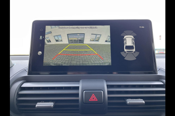 Hyundai Inster Pulse 49 kWh VAN: €28.090 VOOR: €24.590