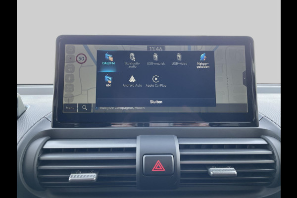 Hyundai Inster Pulse 49 kWh VAN: €28.090 VOOR: €24.590