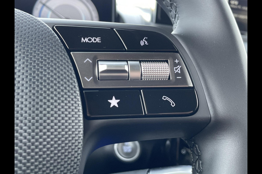 Hyundai Inster Pulse 49 kWh VAN: €28.090 VOOR: €24.590