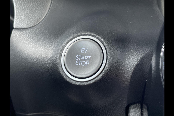 Hyundai Inster Pulse 49 kWh VAN: €28.090 VOOR: €24.590