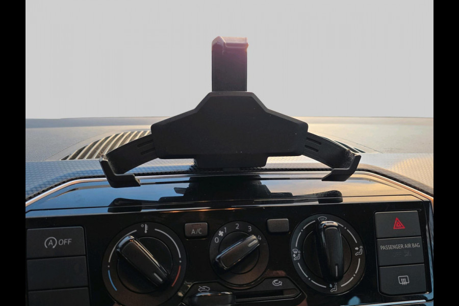 Volkswagen up! 1.0 BMT move up!