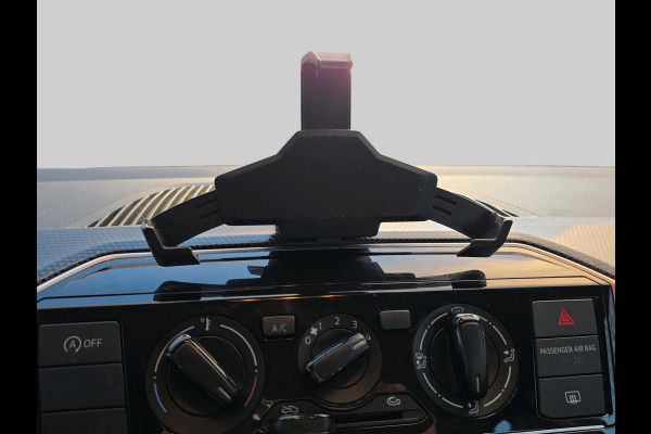 Volkswagen up! 1.0 BMT move up!