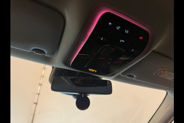 Mercedes-Benz C-Klasse 180 Business Line|NW TYPE|AUTOMAAT|INRUIL MOGELIJK