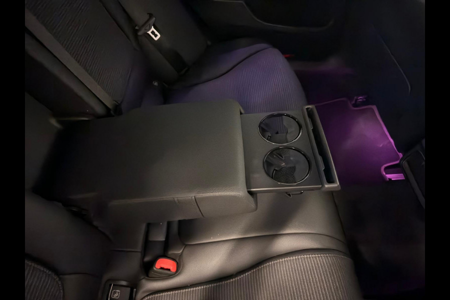 Mercedes-Benz C-Klasse 180 Business Line|NW TYPE|AUTOMAAT|INRUIL MOGELIJK