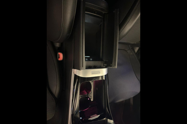 Mercedes-Benz C-Klasse 180 Business Line|NW TYPE|AUTOMAAT|INRUIL MOGELIJK