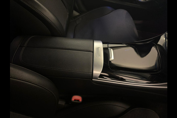 Mercedes-Benz C-Klasse 180 Business Line|NW TYPE|AUTOMAAT|INRUIL MOGELIJK