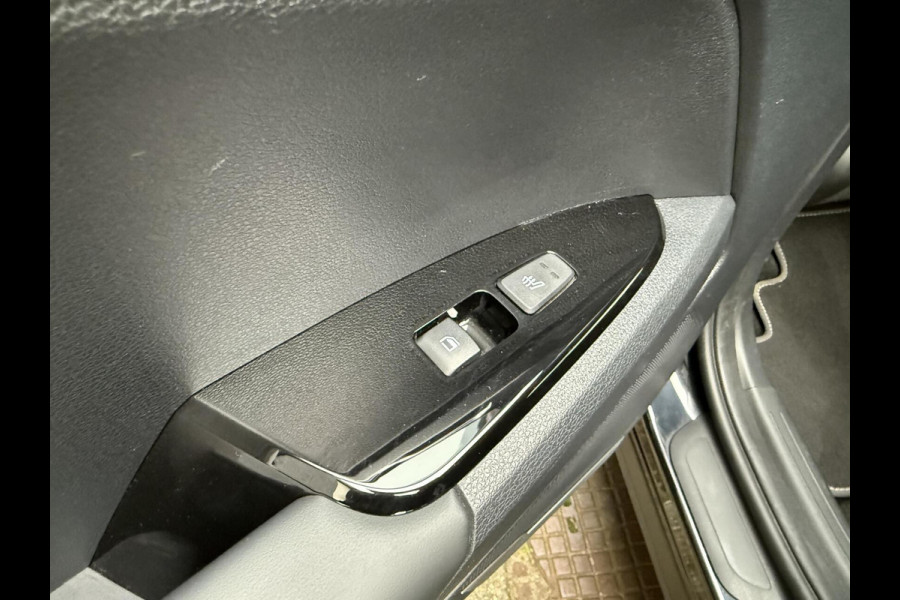 Kia Sportage 1.6 T-GDi Plug-in Hybrid AWD Dynamic