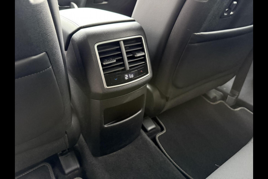 Kia Sportage 1.6 T-GDi Plug-in Hybrid AWD Dynamic