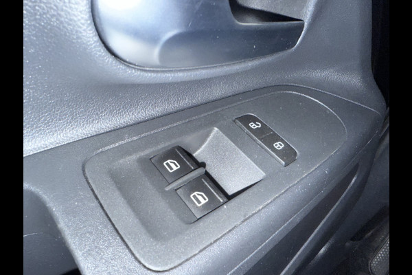 Volkswagen up! 1.0 Move Up. DAB+.Bleutooth. Airco. 5 Drs. NAP.