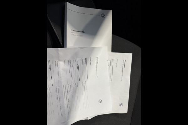 Volkswagen up! 1.0 Move Up. DAB+.Bleutooth. Airco. 5 Drs. NAP.