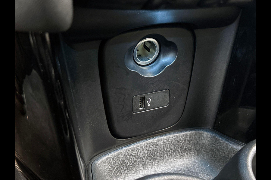 MINI Mini 1.5 One Business Edition CARPLAY | STOF-LEDER | NAVI | LED | CRUISE