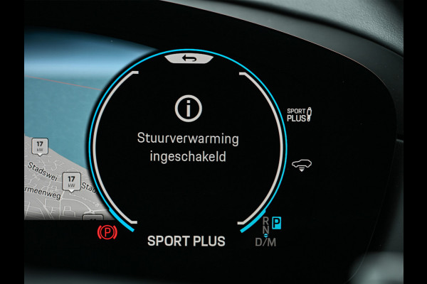 Porsche Cayenne 3.0 E-HYBRID · Luchtvering · Trekhaak · Ambiance interieur · Soft close · Bose Sound · Keyless entree · 360 Camera · Adaptieve s