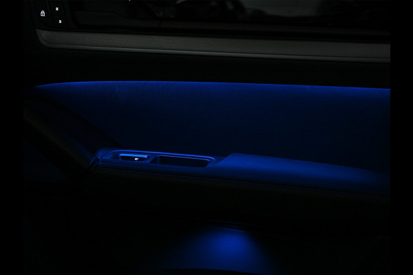 Porsche Cayenne 3.0 E-HYBRID · Luchtvering · Trekhaak · Ambiance interieur · Soft close · Bose Sound · Keyless entree · 360 Camera · Adaptieve s