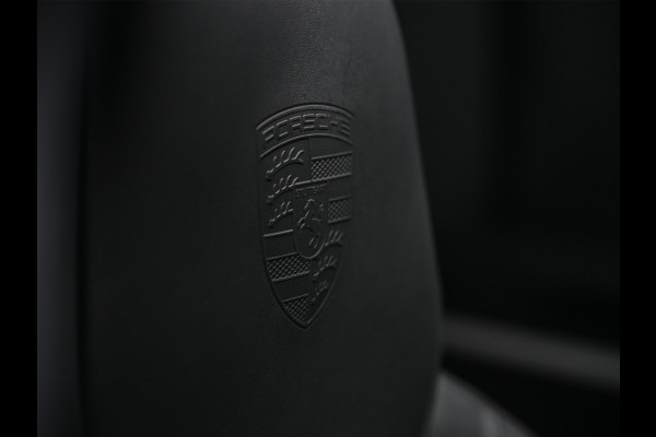 Porsche Cayenne 3.0 E-HYBRID · Luchtvering · Trekhaak · Ambiance interieur · Soft close · Bose Sound · Keyless entree · 360 Camera · Adaptieve s