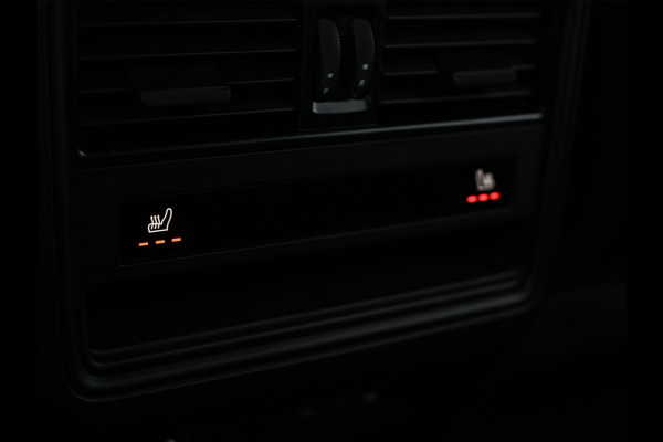 Porsche Cayenne 3.0 E-HYBRID · Luchtvering · Trekhaak · Ambiance interieur · Soft close · Bose Sound · Keyless entree · 360 Camera · Adaptieve s