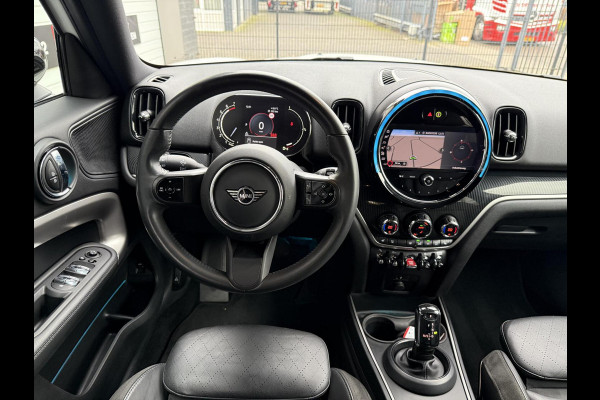 MINI Countryman 1.5 Cooper Classic