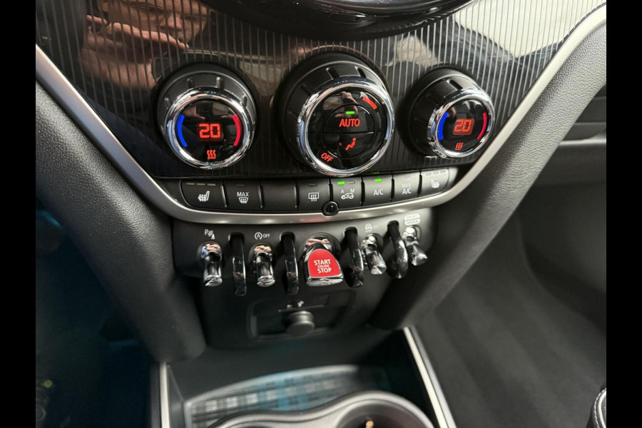 MINI Countryman 1.5 Cooper Classic