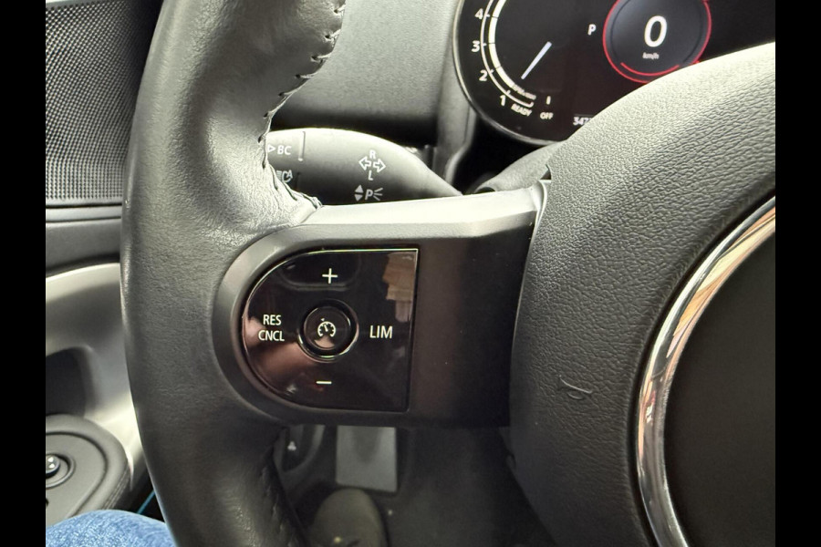 MINI Countryman 1.5 Cooper Classic