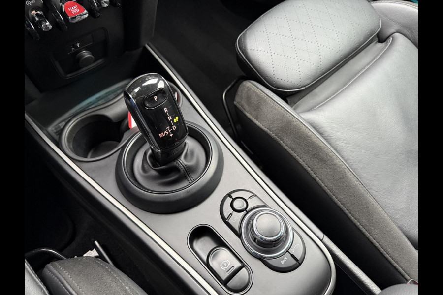 MINI Countryman 1.5 Cooper Classic