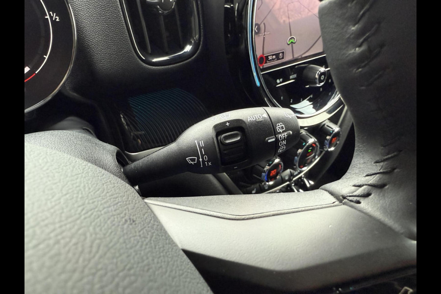 MINI Countryman 1.5 Cooper Classic