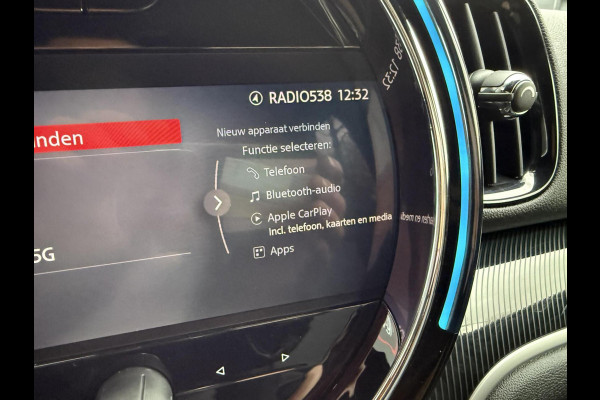 MINI Countryman 1.5 Cooper Classic