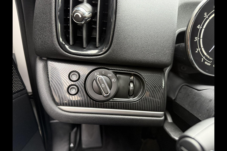 MINI Countryman 1.5 Cooper Classic