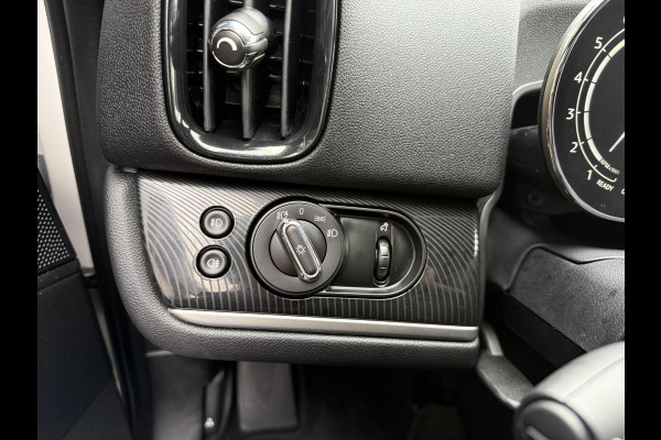 MINI Countryman 1.5 Cooper Classic