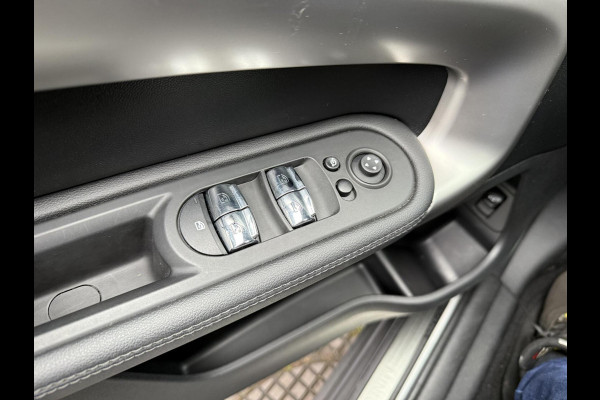 MINI Countryman 1.5 Cooper Classic