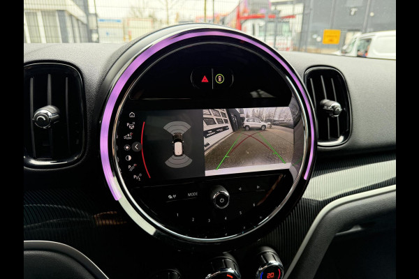 MINI Countryman 1.5 Cooper Classic