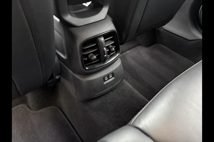 MINI Countryman 1.5 Cooper Classic