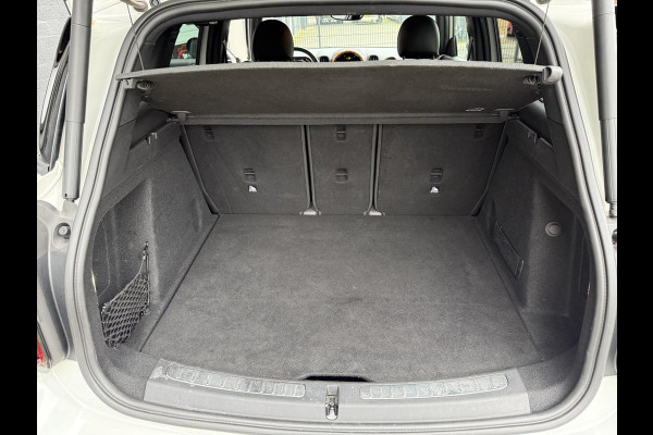 MINI Countryman 1.5 Cooper Classic