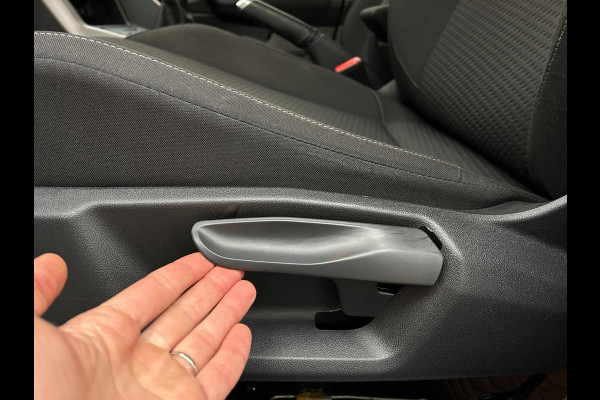 Volkswagen Polo Occasion 1.0 TSI Comfortline | Grijs | Airco | Tweedehands Volkswagen Polo | Cruisecontrol | Carplay