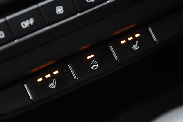 Kia Ceed Sportswagon 1.0 T-GDi / ACC / CAMERA / CARPLAY / STUUR+STOELVERW