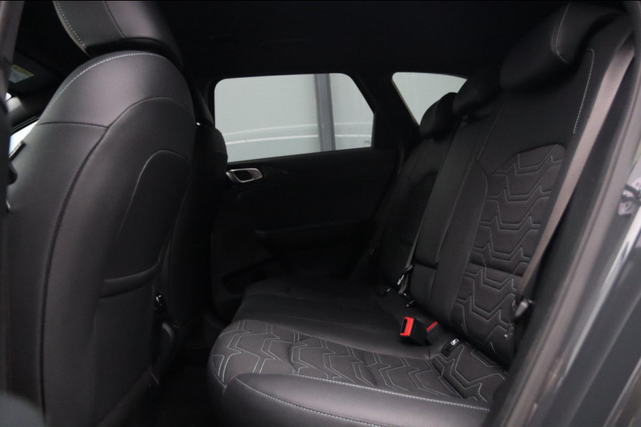 Kia Ceed Sportswagon 1.0 T-GDi / ACC / CAMERA / CARPLAY / STUUR+STOELVERW