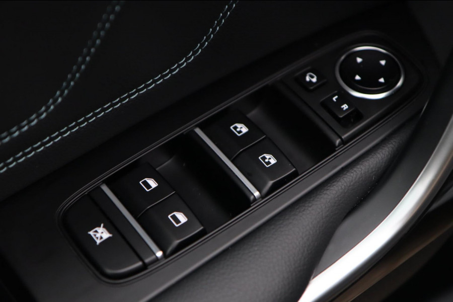 Kia Ceed Sportswagon 1.0 T-GDi / ACC / CAMERA / CARPLAY / STUUR+STOELVERW