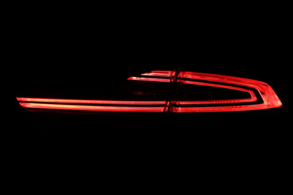 Kia Ceed Sportswagon 1.0 T-GDi / ACC / CAMERA / CARPLAY / STUUR+STOELVERW