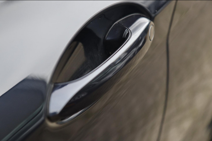 BMW X3 XDrive30i / PANODAK / HUD / MEMORY / KEYLESS / 360 / H&K / DEALER SERVICE!