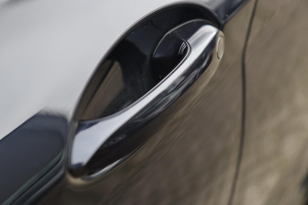 BMW X3 XDrive30i / PANODAK / HUD / MEMORY / KEYLESS / 360 / H&K / DEALER SERVICE!