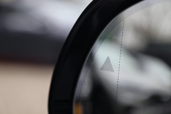 BMW X3 XDrive30i / PANODAK / HUD / MEMORY / KEYLESS / 360 / H&K / DEALER SERVICE!