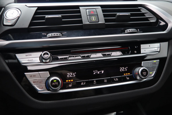 BMW X3 XDrive30i / PANODAK / HUD / MEMORY / KEYLESS / 360 / H&K / DEALER SERVICE!