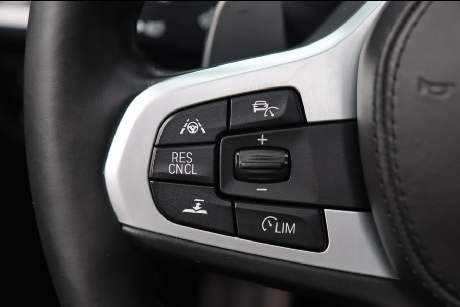 BMW X3 XDrive30i / PANODAK / HUD / MEMORY / KEYLESS / 360 / H&K / DEALER SERVICE!