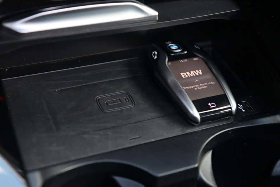 BMW X3 XDrive30i / PANODAK / HUD / MEMORY / KEYLESS / 360 / H&K / DEALER SERVICE!