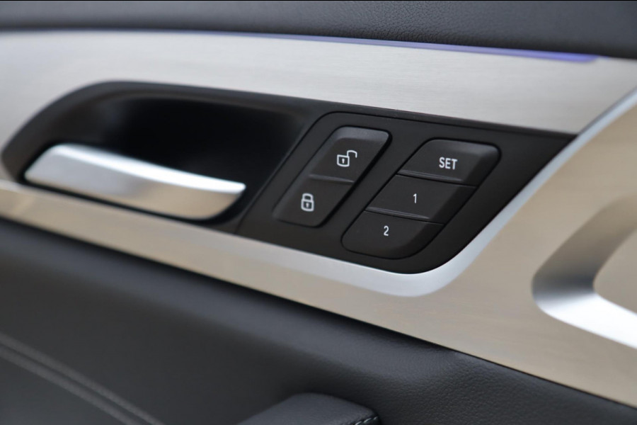 BMW X3 XDrive30i / PANODAK / HUD / MEMORY / KEYLESS / 360 / H&K / DEALER SERVICE!