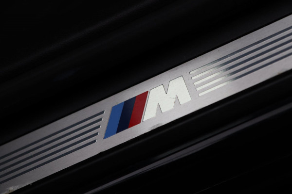 BMW X3 XDrive30i / PANODAK / HUD / MEMORY / KEYLESS / 360 / H&K / DEALER SERVICE!