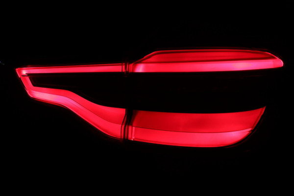 BMW X3 XDrive30i / PANODAK / HUD / MEMORY / KEYLESS / 360 / H&K / DEALER SERVICE!