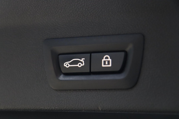 BMW X3 XDrive30i / PANODAK / HUD / MEMORY / KEYLESS / 360 / H&K / DEALER SERVICE!